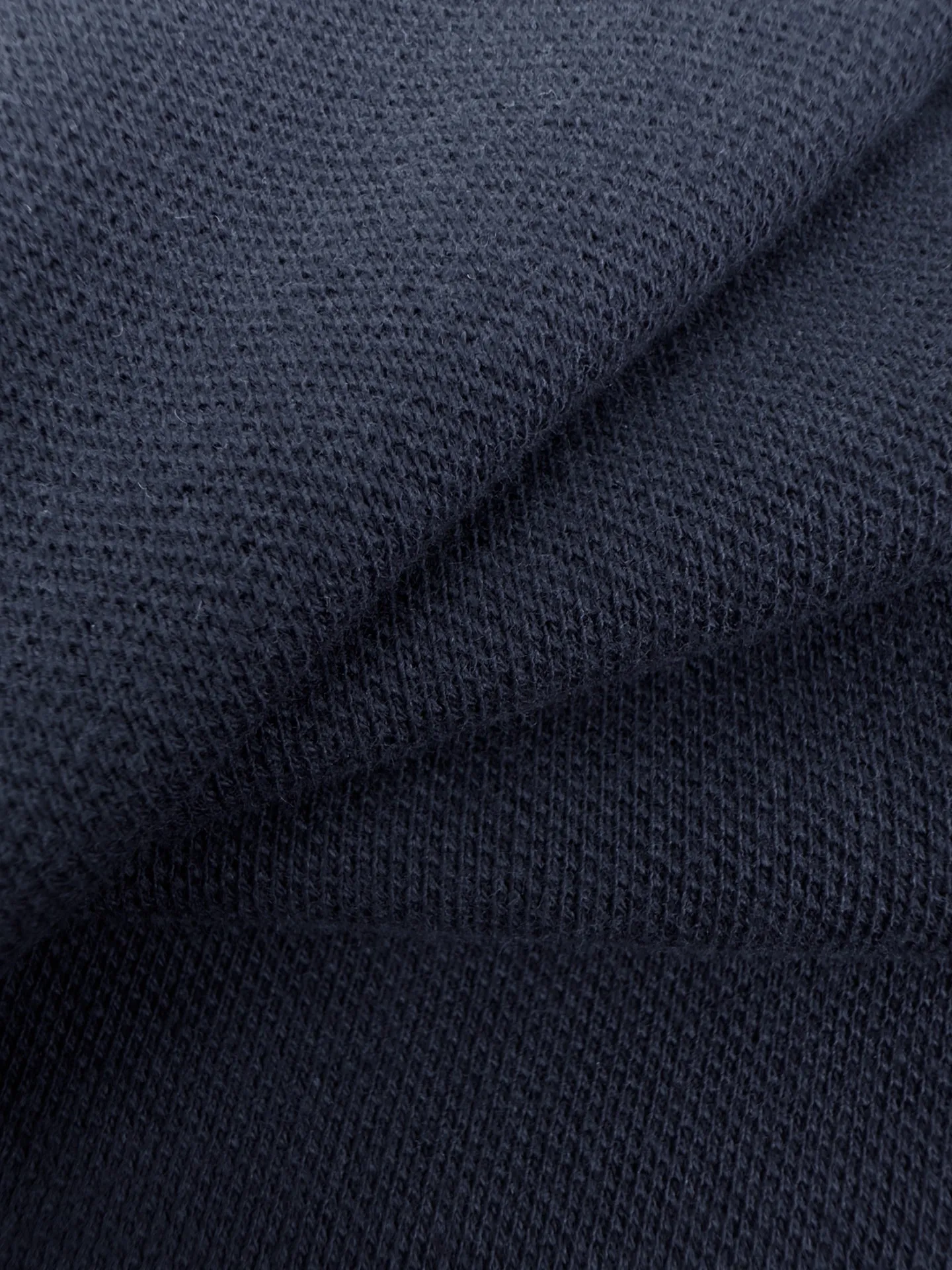 Polo TRIOMPHE 1: TRIOMPHE 2: ： 1:1 Celine 1:1 Celine ： Size： S M L XL ： BB